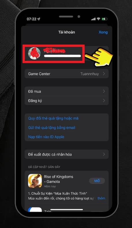 Cara Mengunduh Aplikasi Douyin (TikTok China) di iPhone dan Android 5